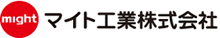 マイト工業株式会社