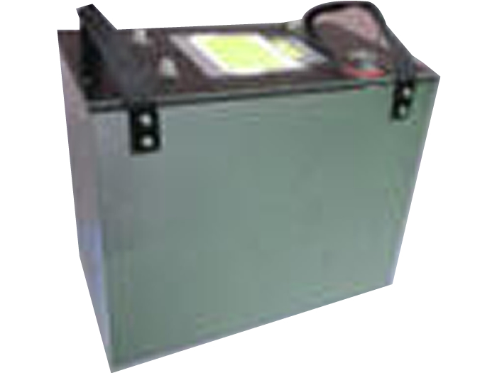 BP200A-12V