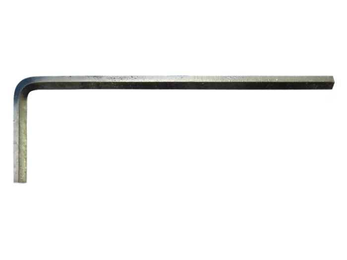 フレキシブルベルトサンダーFBS-50ES