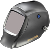 MTS-2000