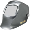 MTS-760