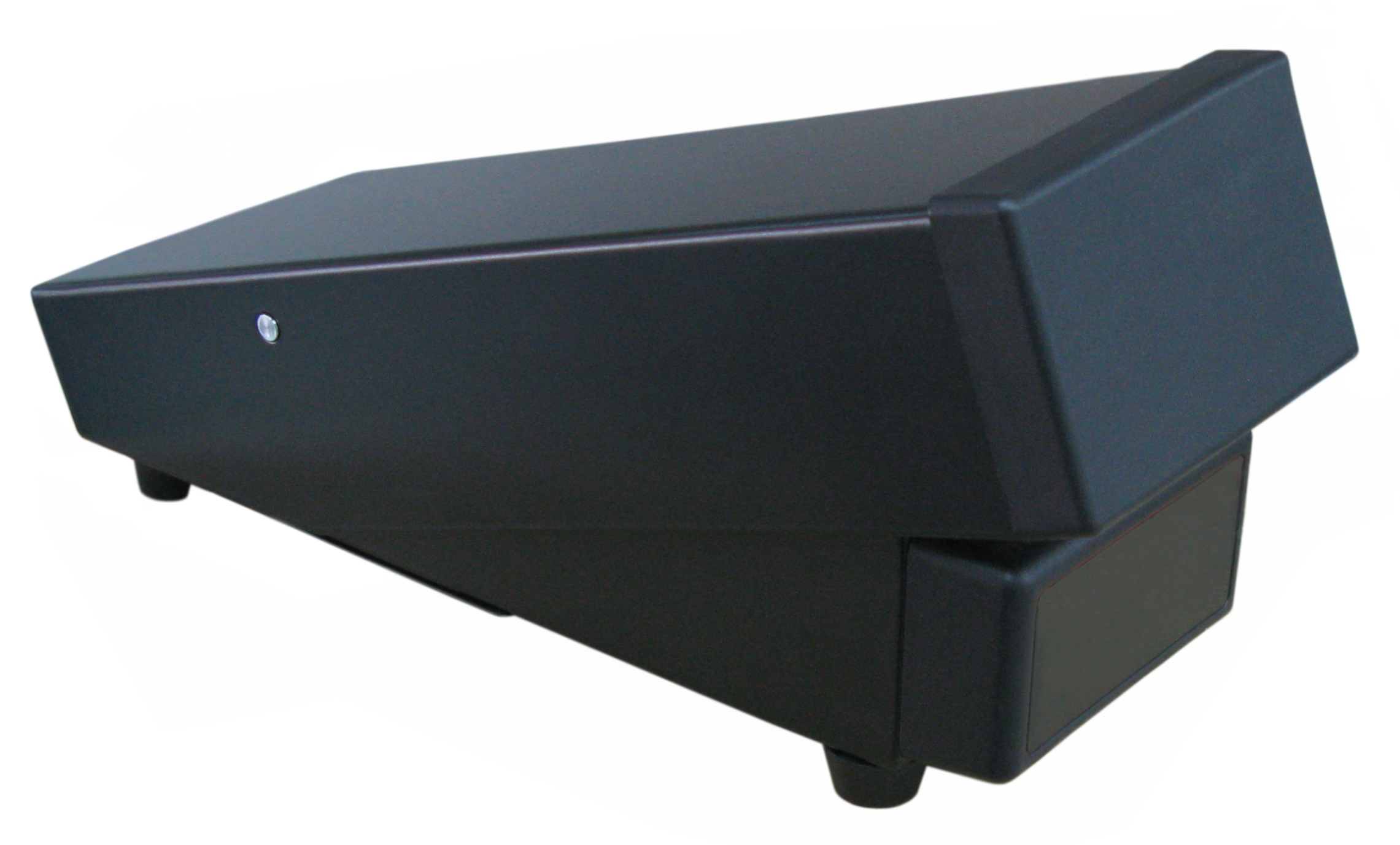 MT-350AF