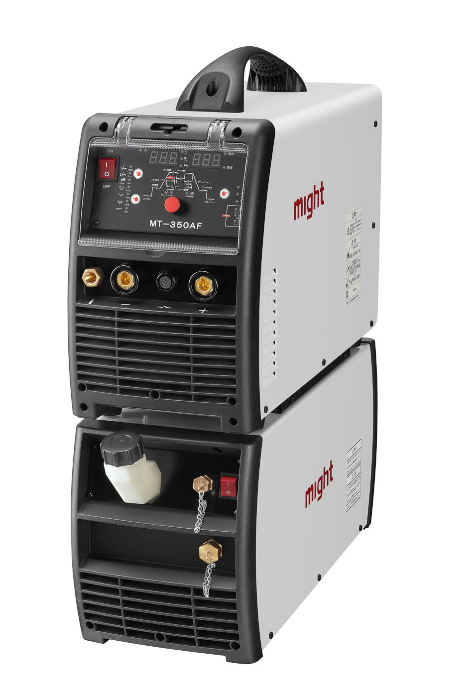 WC-5000