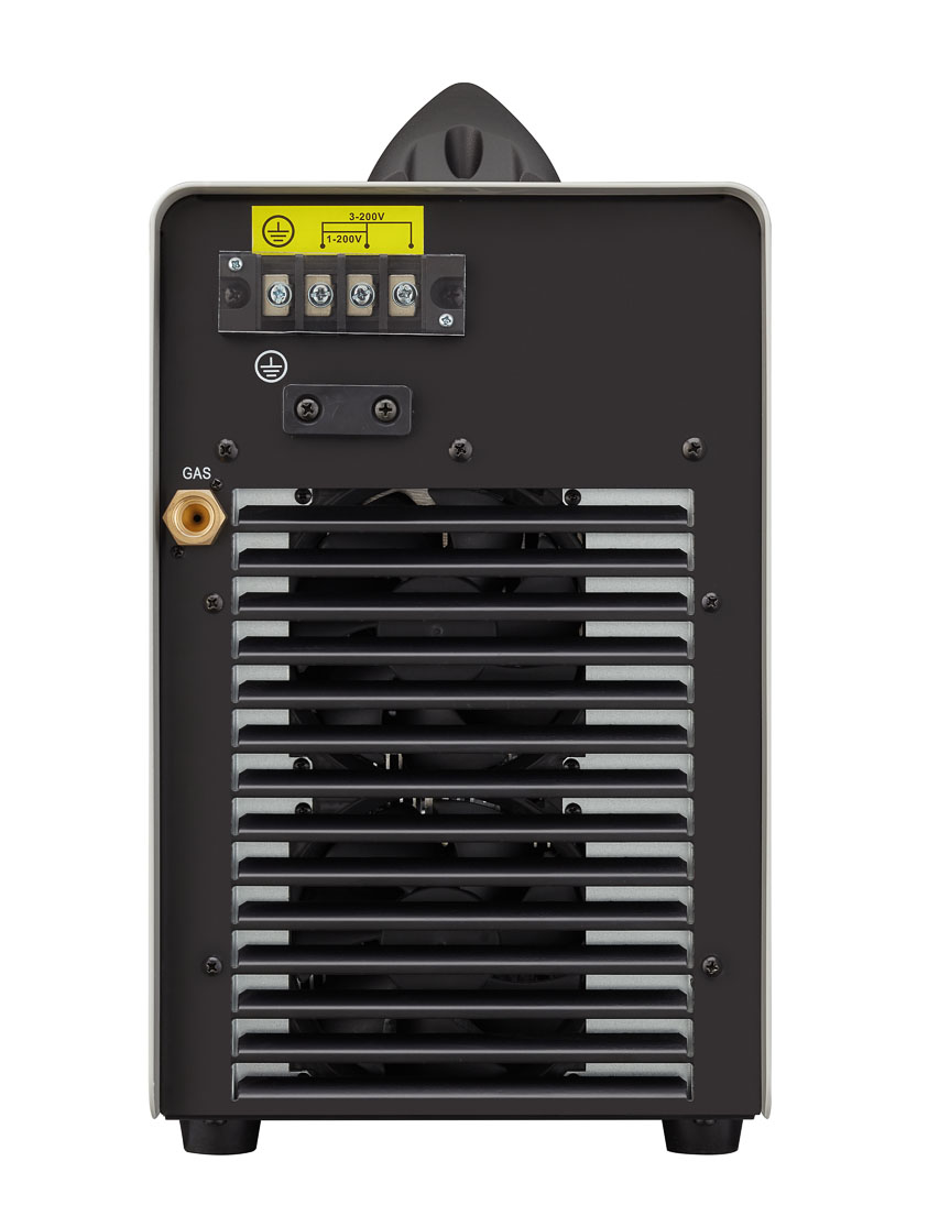 MT-350AF