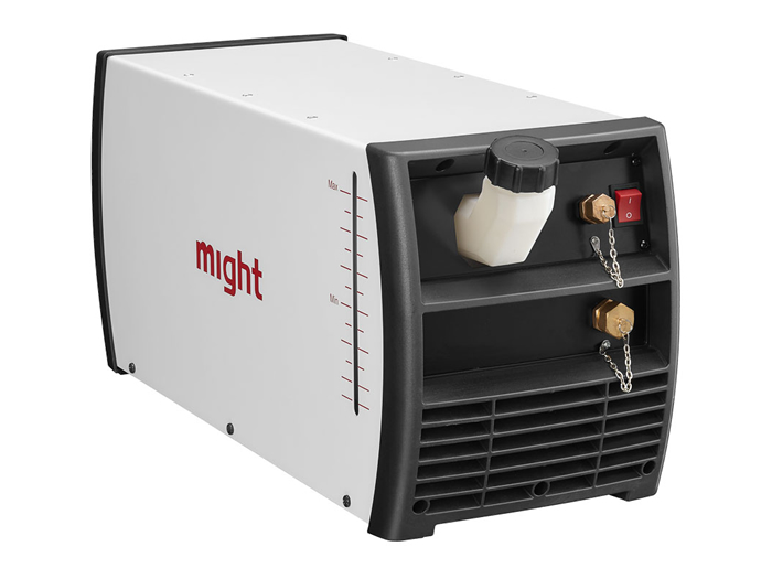 WC-5000