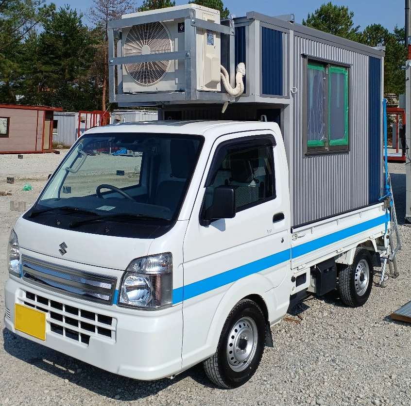 MKH-300S