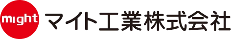 マイト工業株式会社