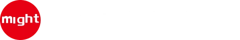マイト工業株式会社