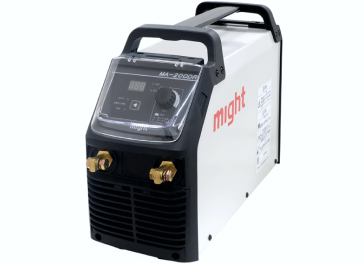 MA-200DR | マイト工業株式会社 MA-200DR | マイト工業株式会社