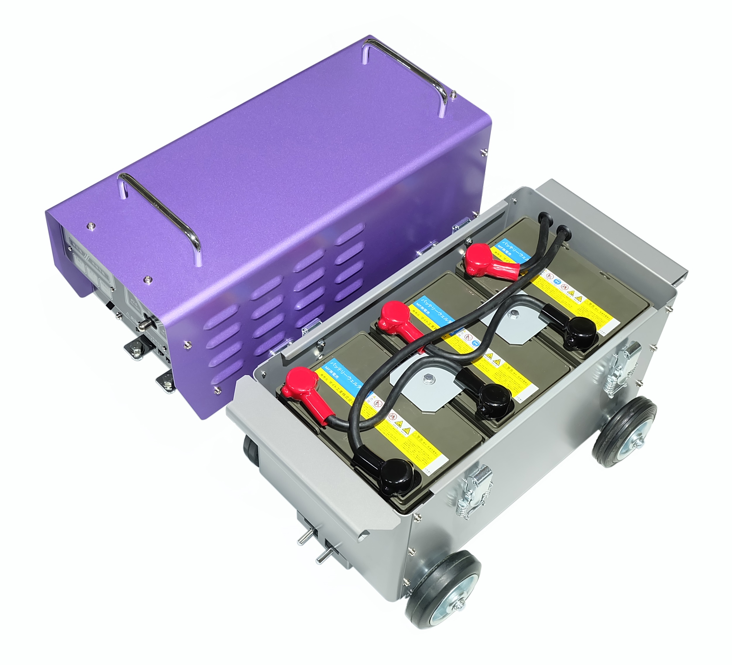 MBW-150-3 | マイト工業株式会社